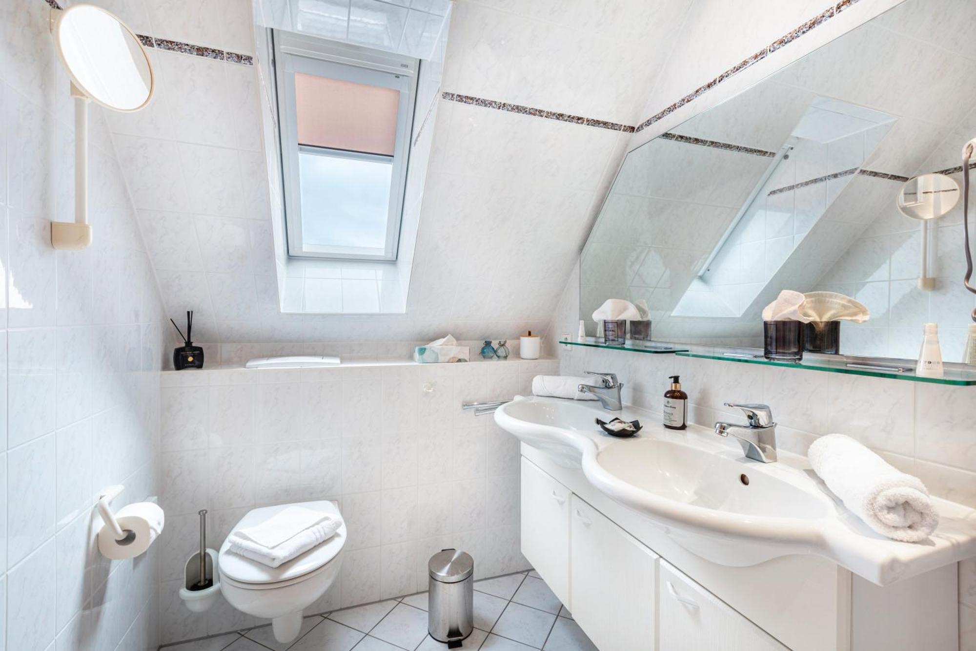 Villa Sunside Appartements Schluchsee Kültér fotó