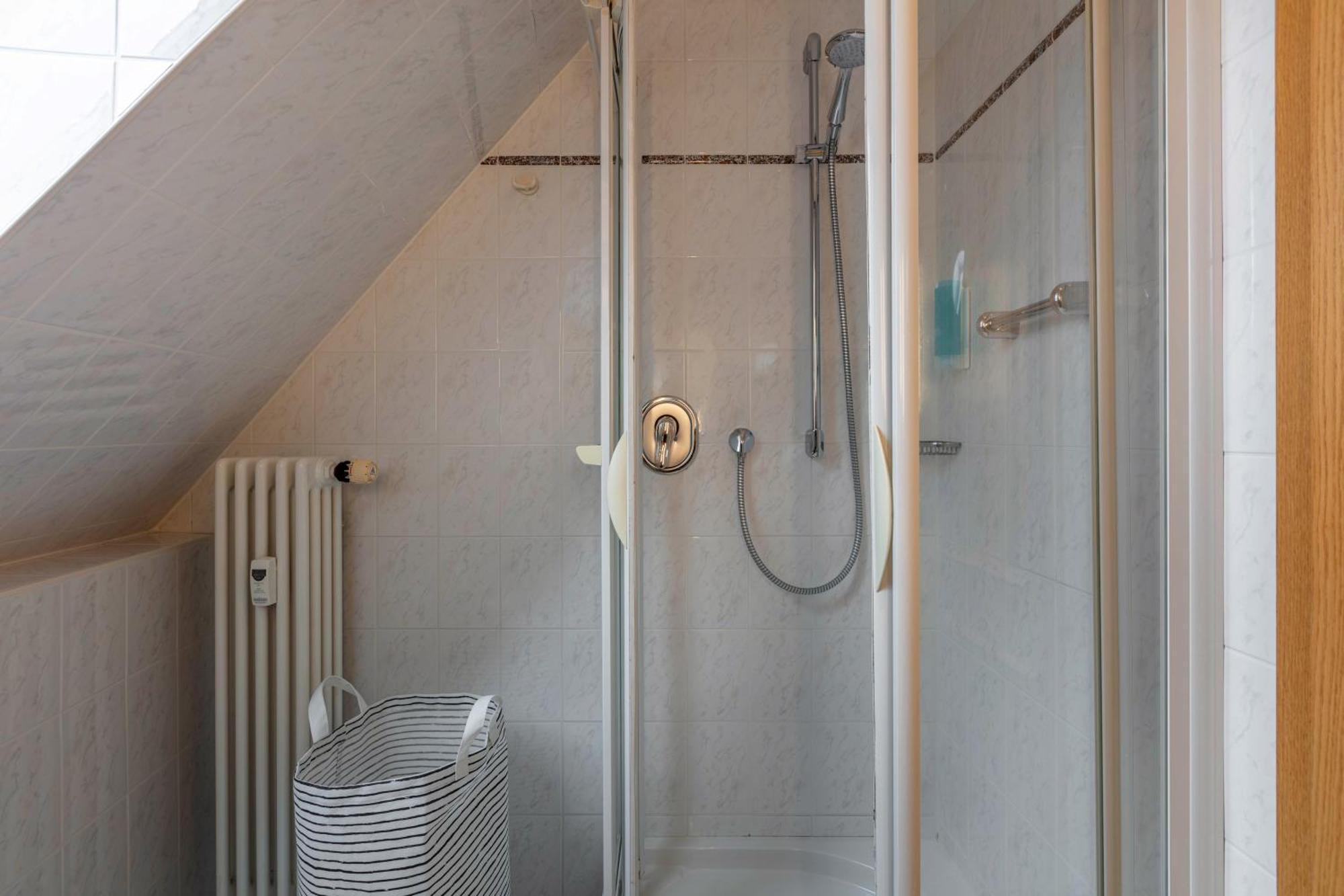Villa Sunside Appartements Schluchsee Kültér fotó