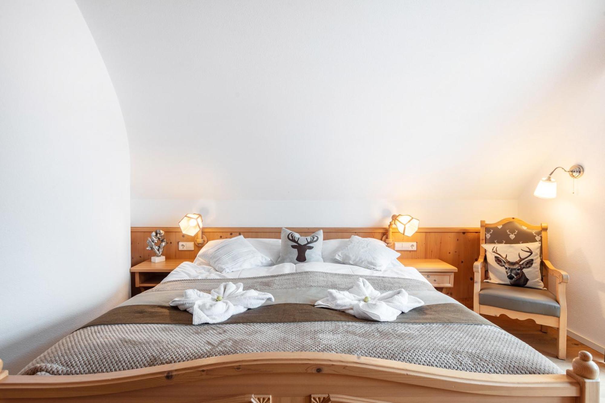 Villa Sunside Appartements Schluchsee Kültér fotó
