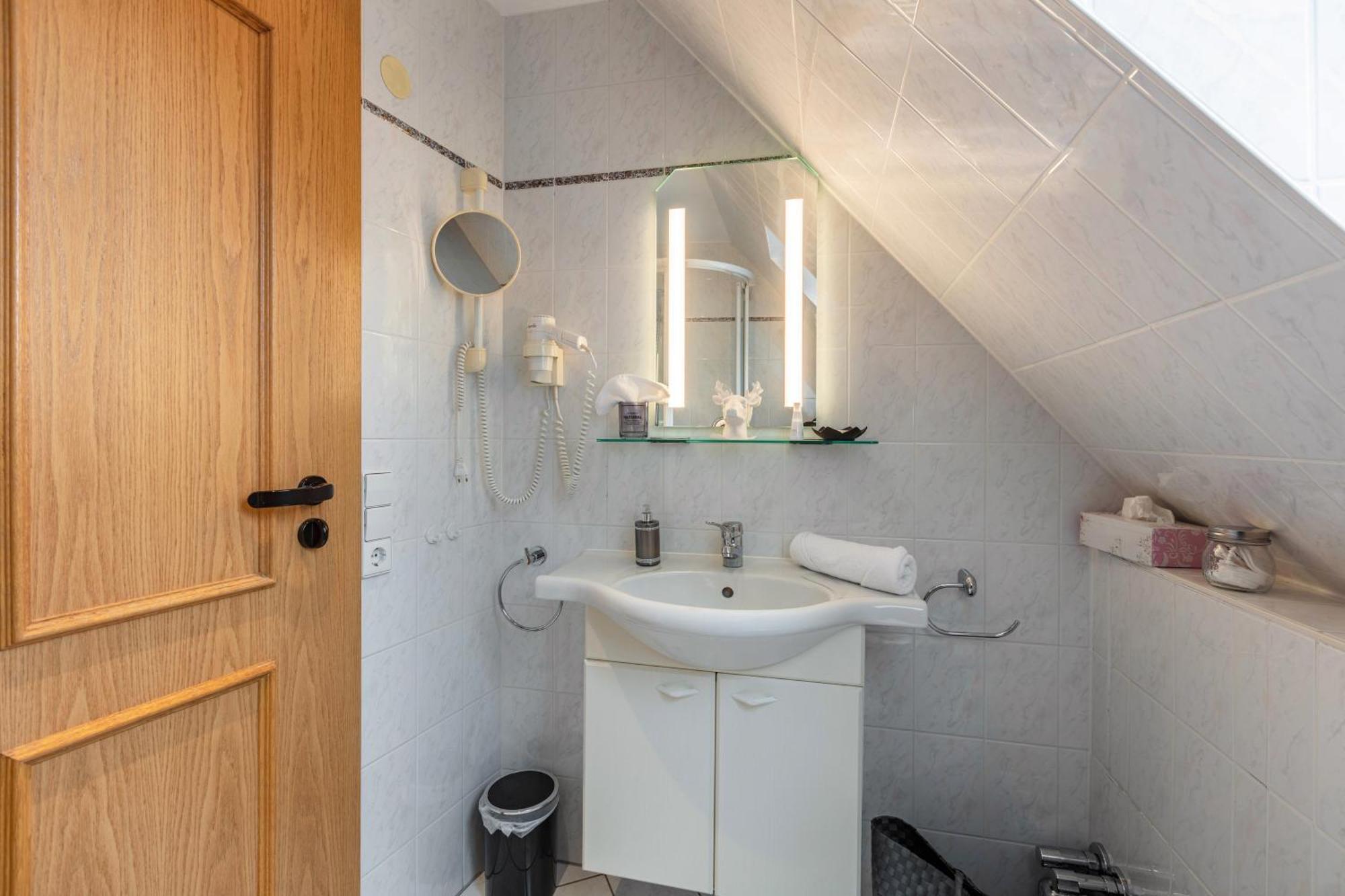 Villa Sunside Appartements Schluchsee Kültér fotó