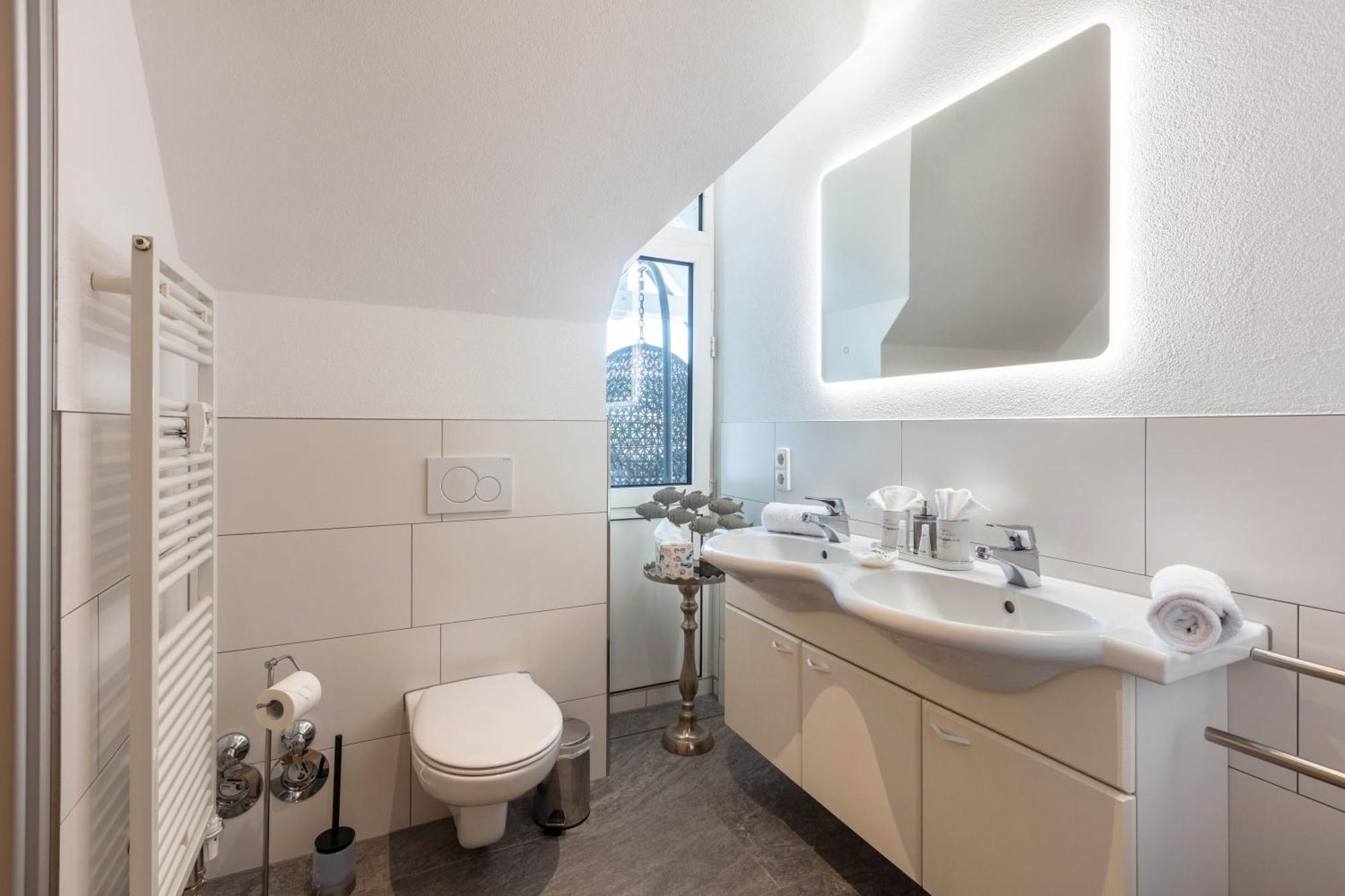 Villa Sunside Appartements Schluchsee Kültér fotó
