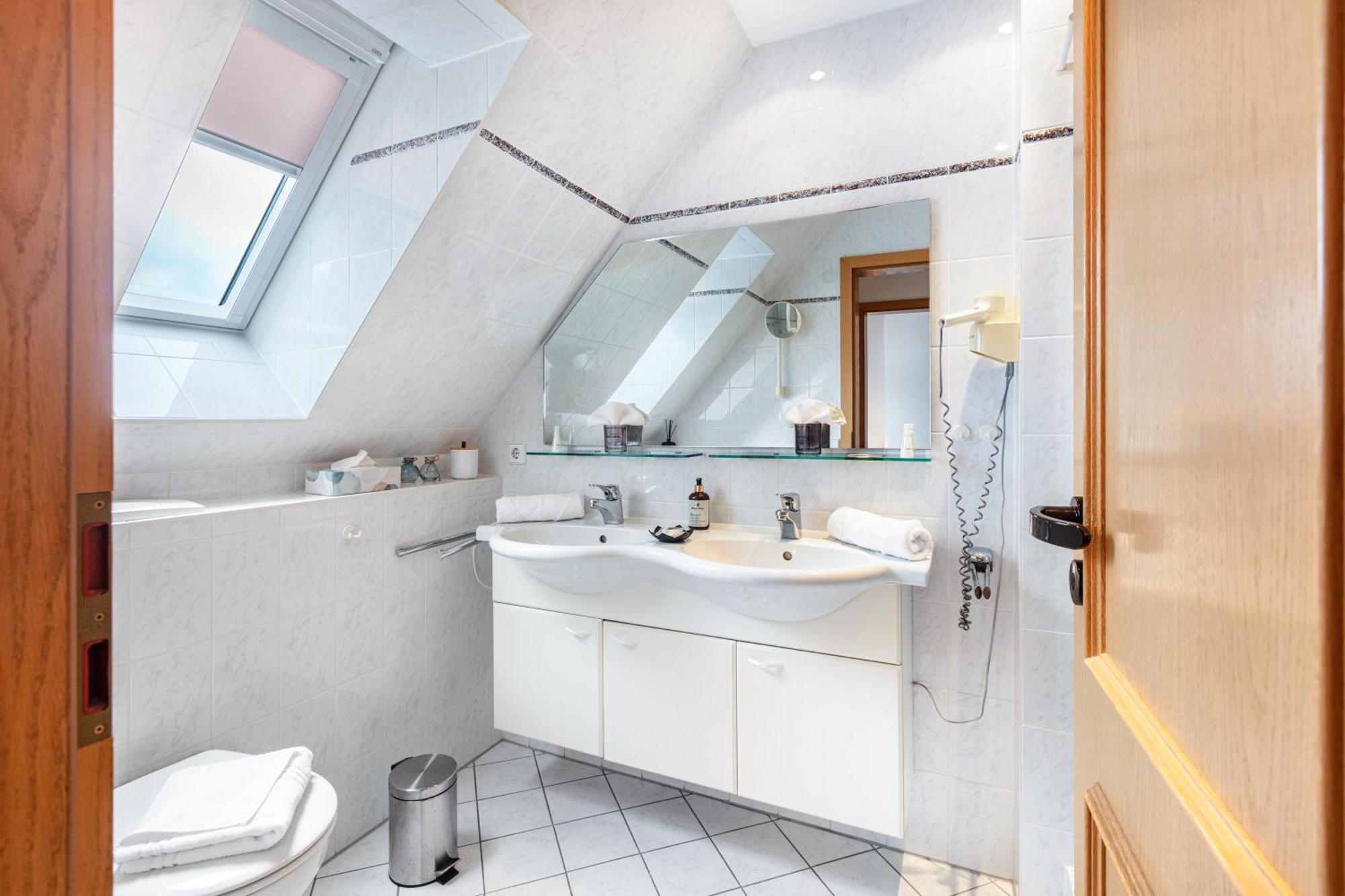 Villa Sunside Appartements Schluchsee Kültér fotó