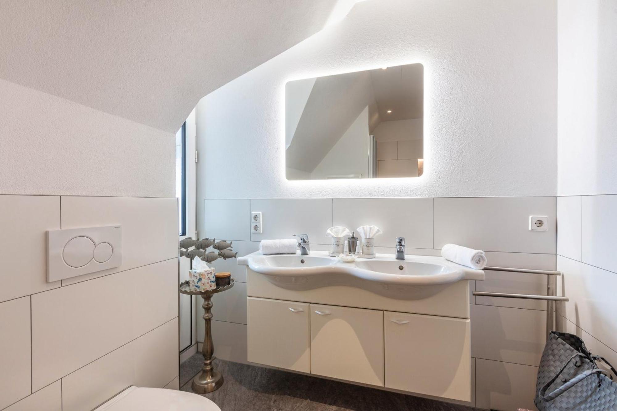 Villa Sunside Appartements Schluchsee Kültér fotó