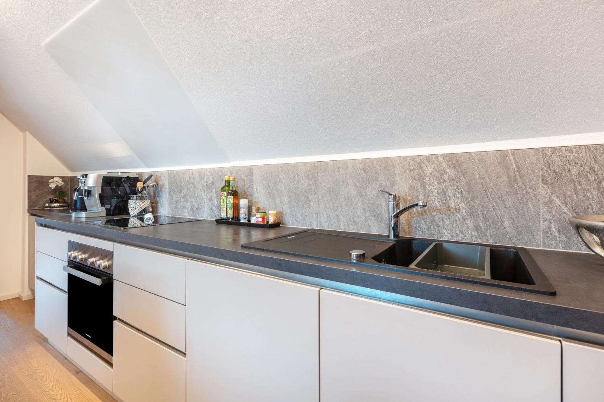 Villa Sunside Appartements Schluchsee Kültér fotó