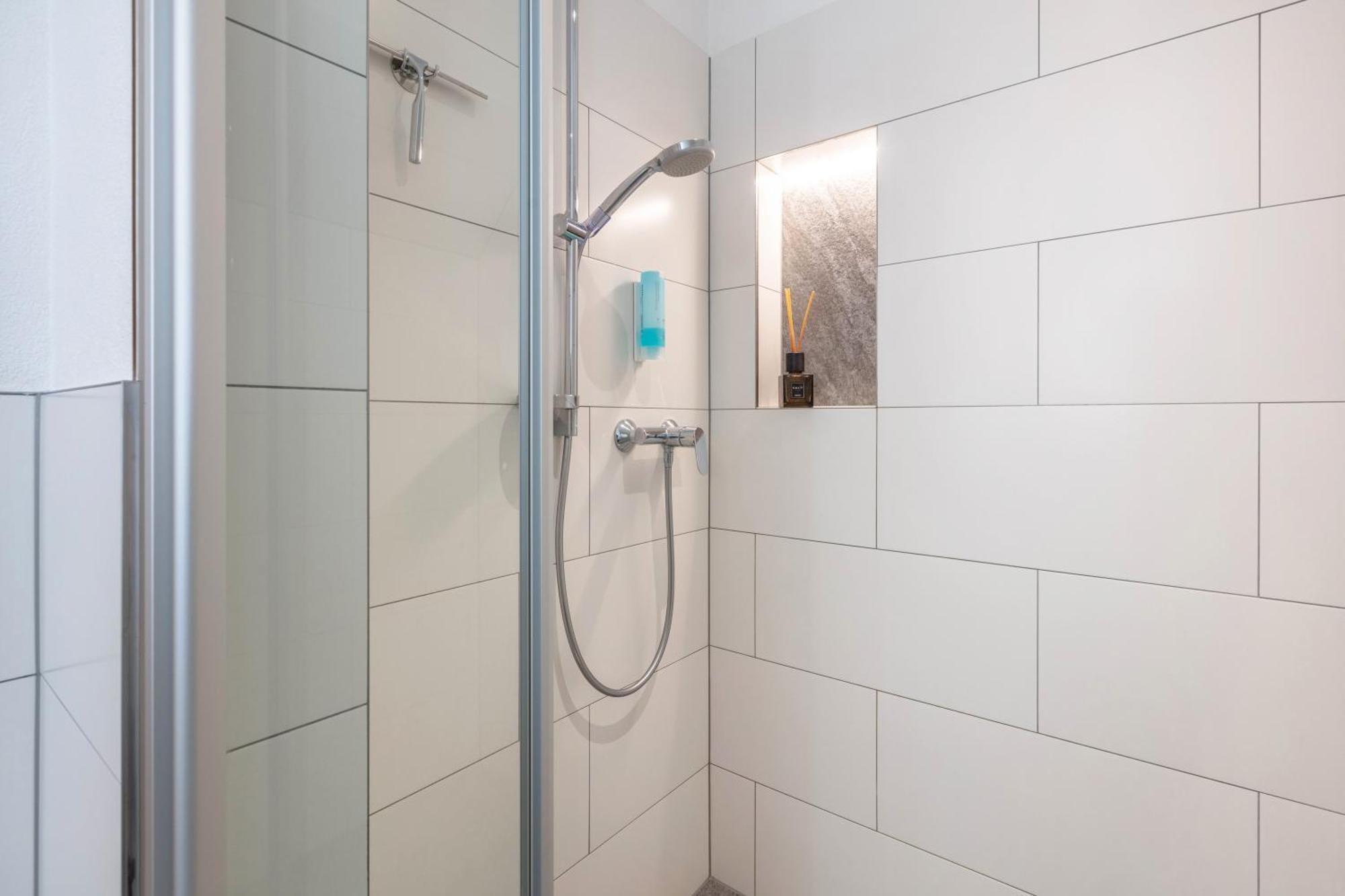 Villa Sunside Appartements Schluchsee Kültér fotó